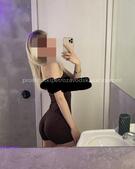 Анкета проститутки Пелагея - метро Марьина Роща, возраст - 24