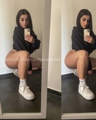 Анкета проститутки София - метро Северное Медведково, возраст - 24