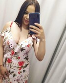 Анкета проститутки София - метро Гагаринский, возраст - 24