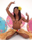 Анкета проститутки Наталья - метро Тимирязевский, возраст - 24