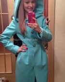 Анкета проститутки Нила - метро Мещанский, возраст - 24