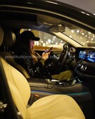 Анкета проститутки Викуля - метро Орехово-Борисово Северное, возраст - 25