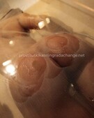 Анкета проститутки Катенька - метро Царицыно, возраст - 25