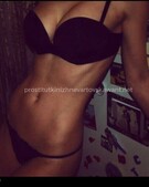 Анкета проститутки Карина - метро Южнопортовый, возраст - 25