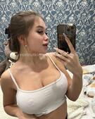 Анкета проститутки Римма - метро Басманный, возраст - 25