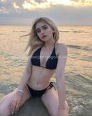 Анкета проститутки Жанна - метро Сокол, возраст - 25