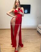 Анкета проститутки Ирина - метро Обручевский, возраст - 25