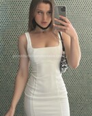 Анкета проститутки Зоя - метро Хорошевский, возраст - 25