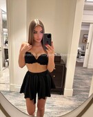 Анкета проститутки Марго - метро Строгино, возраст - 25