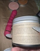 Анкета проститутки Майя - метро Якиманка, возраст - 25