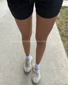 Анкета проститутки Анна - метро Мещанский, возраст - 25