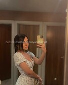 Анкета проститутки Екатерина - метро Выхино-Жулебино, возраст - 25