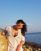 Анкета проститутки Кристина - метро Тимирязевский, возраст - 25