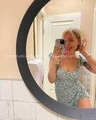 Анкета проститутки Мишель - метро Таганский, возраст - 25