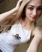 Анкета проститутки Леся - метро Таганский, возраст - 25