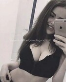 Анкета проститутки Инна - метро Ломоносовский, возраст - 25