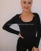 Анкета проститутки Кира - метро Даниловский, возраст - 25