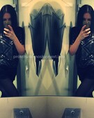 Анкета проститутки Арина - метро Тверской, возраст - 25