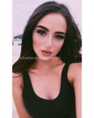 Анкета проститутки Ксения - метро Сходненская, возраст - 25