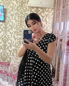 Анкета проститутки Соня - метро Дорогомилово, возраст - 25