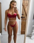 Анкета проститутки Римма - метро Щукино, возраст - 25