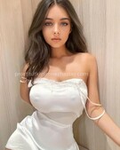 Анкета проститутки Риана - метро Ясенево, возраст - 26