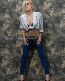 Анкета проститутки Надежда - метро Нагатино-Садовники, возраст - 26