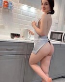 Анкета проститутки Ульяна - метро Южное Бутово, возраст - 26