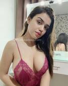 Анкета проститутки Ксения - метро Ясенево, возраст - 26