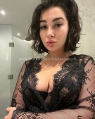 Анкета проститутки Ольга - метро Тимирязевский, возраст - 26