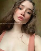 Анкета проститутки Алена - метро Арбат, возраст - 26