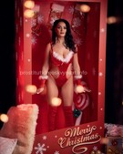 Анкета проститутки Анюта - метро Останкинский, возраст - 26