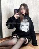 Анкета проститутки Илона - метро Выхино-Жулебино, возраст - 26