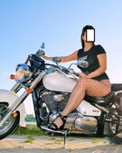 Анкета проститутки Маргарита - метро Нагатино-Садовники, возраст - 26