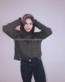 Анкета проститутки Полина - метро Мещанский, возраст - 26