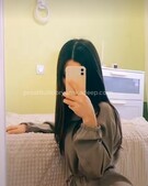 Анкета проститутки Нила - метро Нагатино-Садовники, возраст - 27