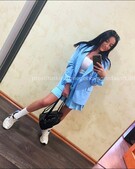 Анкета проститутки Елизавета - метро Даниловский, возраст - 27