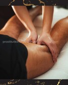 Анкета проститутки Екатерина - метро Тверской, возраст - 27