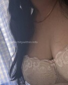 Анкета проститутки Лаура - метро Лефортово, возраст - 27