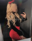 Анкета проститутки Пелагея - метро Сокольники, возраст - 27