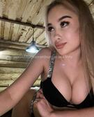 Анкета проститутки Рита - метро Измайлово, возраст - 27