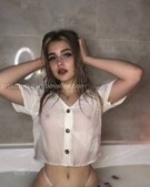 Анкета проститутки Лолита - метро Румянцево, возраст - 27