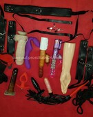 Анкета проститутки Лиза - метро Выхино-Жулебино, возраст - 28