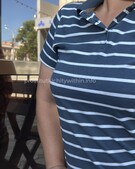 Анкета проститутки Раиса - метро Ясенево, возраст - 28