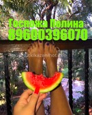 Анкета проститутки Ленусик - метро Гагаринский, возраст - 29