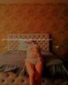 Анкета проститутки Наташа - метро Сокольники, возраст - 29