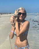 Анкета проститутки Ксюша - метро Лианозово, возраст - 29