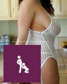 Анкета проститутки Марго - метро Черемушки, возраст - 29