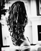 Анкета проститутки Марта - метро Измайлово, возраст - 29