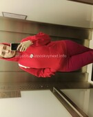 Анкета проститутки Тамара - метро Фили-Давыдково, возраст - 30